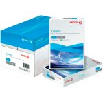 IMAGO IMPRESIONES SATINADO PAPEL XEROX A4 90G COLORTECH 500H 003R98837