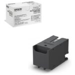 KIT DE MANTENIMIENTO Epson T671600