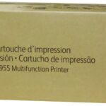 PRINT CARTRIDGE XEROX 013R00669 DESCONTINUADO IMAGO IMPRESIONES