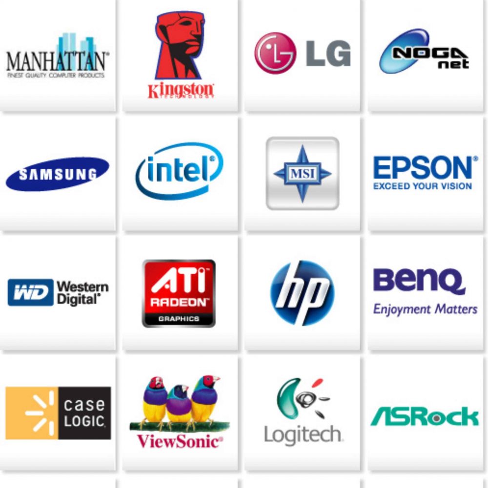 DISCO EXT. 1TB ADATA HD650 AHD650-1TU31-CBL AZUL - Imagen 3