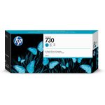 TINTA HP P2V68A CYAN 300ML