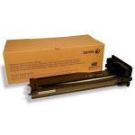 TONER XEROX 006R01731