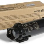 TONER XEROX 106R03485