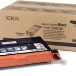 TONER XEROX 113R00722