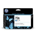 Tinta-HP-728-F9J67A-Cian-