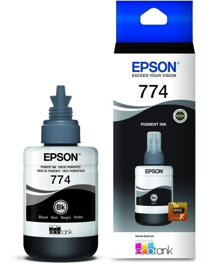 Tinta-Epson-t774120-al-negro