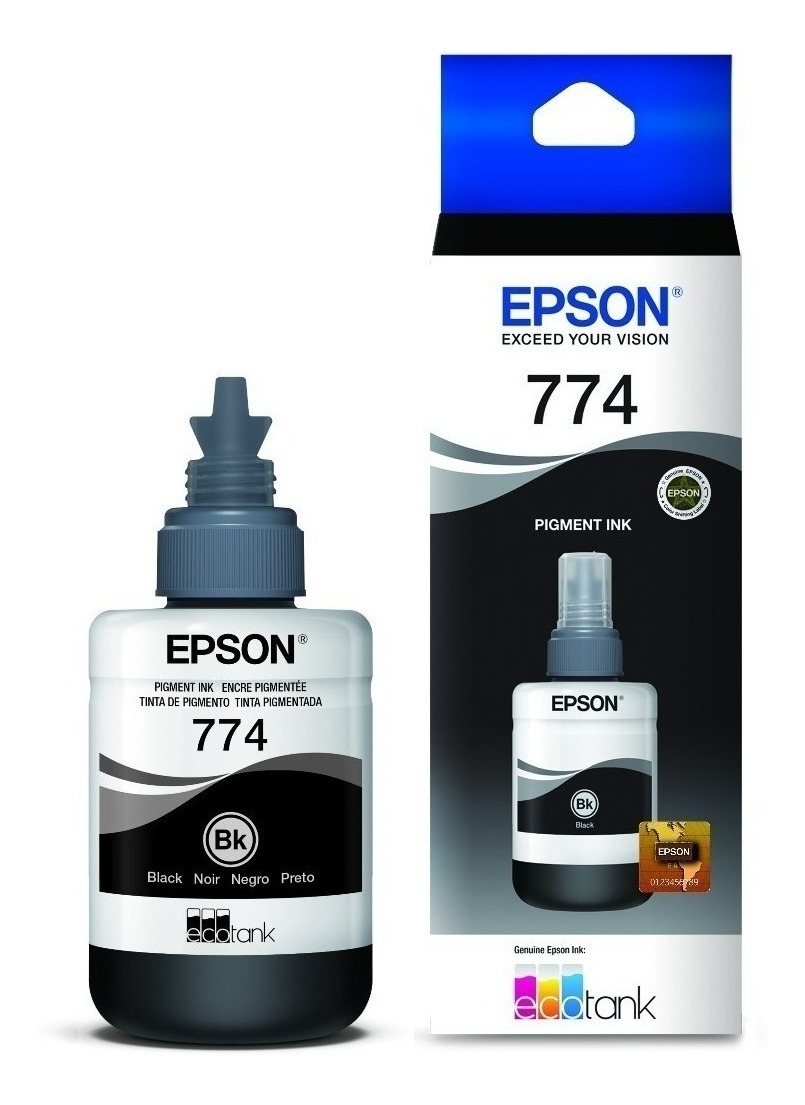 Tinta-Epson-t774120-al-negro