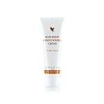 Aloe-Body-Conditioning-Creme