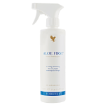 HIDRATANTE DE PIEL FOREVER ALOE FIRST