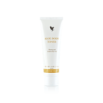 TONICO CORPORAL DE ALOE