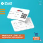 carnet-de-vacunación